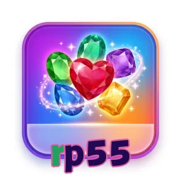 rp55