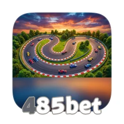 485BET — ikon APK