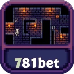781bet