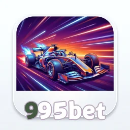 995bet