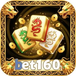 BET160 — ikon APK