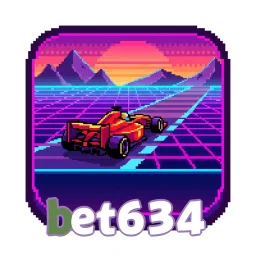 bet634