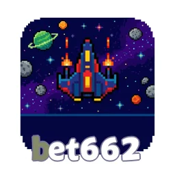 BET662 — ikon APK