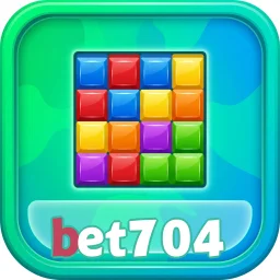 BET704 — ikon APK
