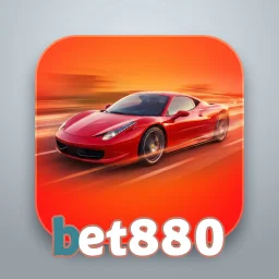 bet880